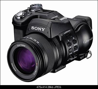 Nowy bios 812S@832S ... jednak :)-f828.jpg