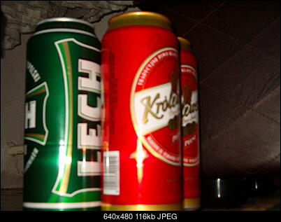 Nowy bios 812S@832S ... jednak :)-hpim0650.jpg