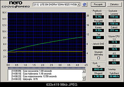 Nowy bios 812S@832S ... jednak :)-przechwycenie_2.jpg