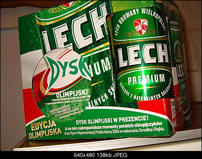 Nowy bios 812S@832S ... jednak :)-hpim0652.jpg