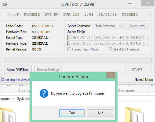 DVRTool v1.0 - firmware flashing utility for Pioneer DVR/BDR drives-2017-08-08_17-41-06.png