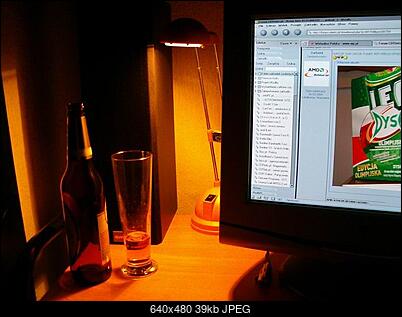 Nowy bios 812S@832S ... jednak :)-hpim2442.jpg