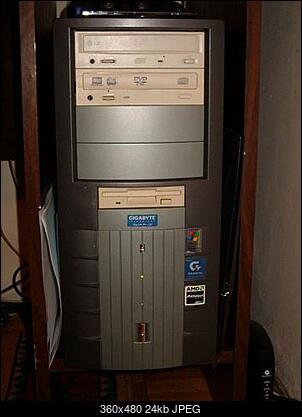 Nowy bios 812S@832S ... jednak :)-zmiana-rozmiarurotation-hpim0654.jpg