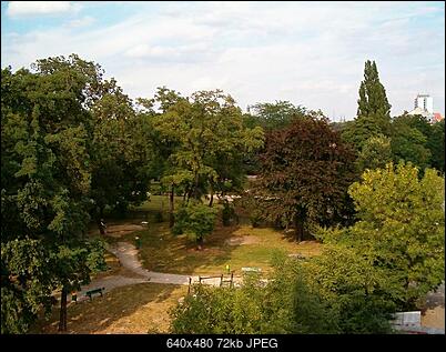 Nowy bios 812S@832S ... jednak :)-hpim2441.jpg