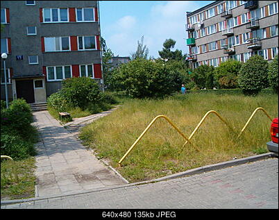 Nowy bios 812S@832S ... jednak :)-hpim0403.jpg