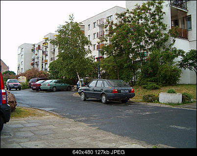 Nowy bios 812S@832S ... jednak :)-hpim0370.jpg