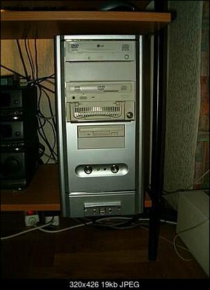 Nowy bios 812S@832S ... jednak :)-hpim2443.jpg