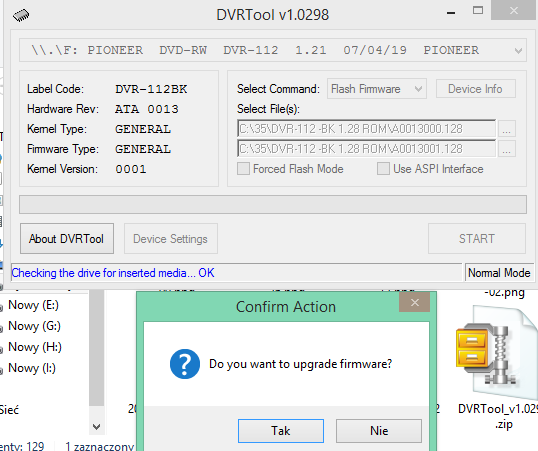 DVRTool v1.0 - firmware flashing utility for Pioneer DVR/BDR drives-2017-08-11_12-29-06.png