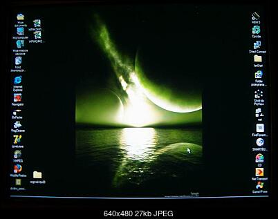 Nowy bios 812S@832S ... jednak :)-hpim2445.jpg