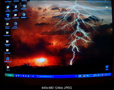 Nowy bios 812S@832S ... jednak :)-hpim0660.jpg