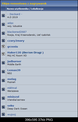 Nowy moderator-2018-01-30_15-56-54.png