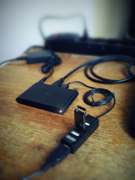 PSTV.jpg;
450 x 600 (@100%)