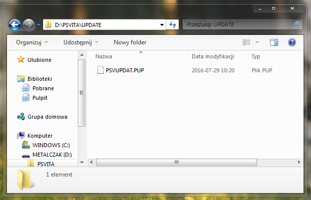 Nazwa: PUP (lokalizacja).png,
obejrzany: 0 razy,
rozmiar: 75.3 KB. Nazwa: PUP (lokalizacja).png, obejrzany: 0 razy, rozmiar: 75.3 KB.