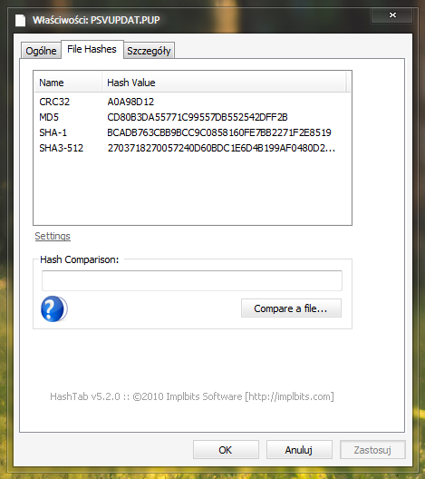 Nazwa: PUP (sumy).png,
obejrzany: 0 razy,
rozmiar: 55.2 KB. Nazwa: PUP (sumy).png,
obejrzany: 0 razy,
rozmiar: 55.2 KB.