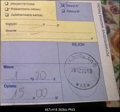-paczka.png