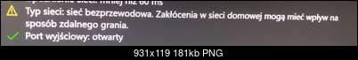 -przechwytywanie.png