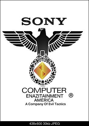 Sony szpieguje ;)-sony-evil.jpg