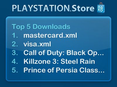 $ony VS hak1ery-psn_topdownloads.jpg