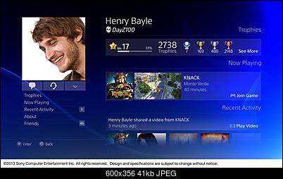 PlayStation 4-playstation_4_ui_2.jpg