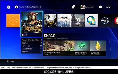 PlayStation 4-playstation_4_ui_4.jpg