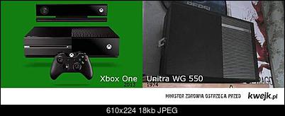 Xbox One-xbo.jpg