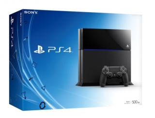 PlayStation 4-ps4.jpg