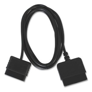 PlayStation 2 Kupno-extension_cable_2.jpg