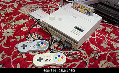 -nintendo-playstation-sfx-100-prototype-600x344.jpg