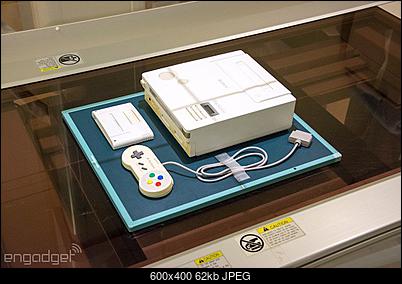 -sony-sfx-100-snes-x-ray-2015-10-29-1-600x400.jpg