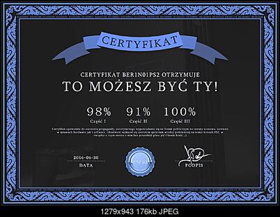-ber1n01ps2_szablon.jpg
