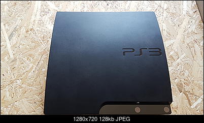 Playstation 3 CECH-2003A-20180527_185519.jpg