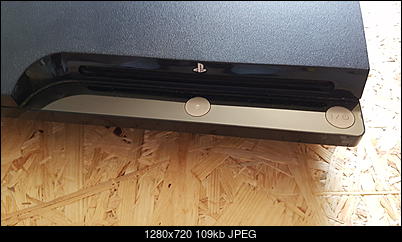 Playstation 3 CECH-2003A-20180527_185525.jpg