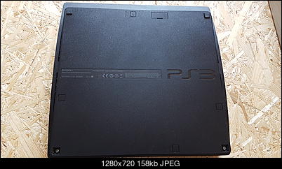 Playstation 3 CECH-2003A-20180527_185552.jpg