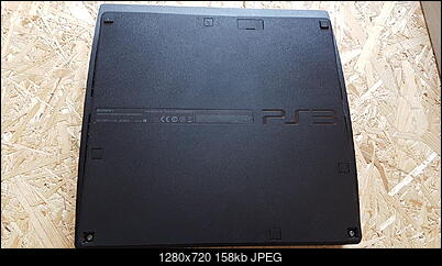 Playstation 3 CECH-2003A-20180527_185552.jpg