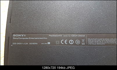 Playstation 3 CECH-2003A-20180527_185555.jpg