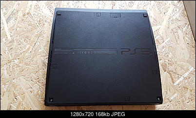 Playstation 3 CECH-2003A-20180527_185608.jpg