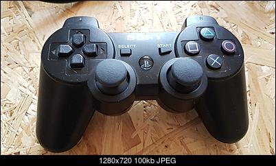 Playstation 3 CECH-2003A-20180527_185632.jpg