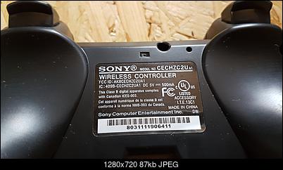 Playstation 3 CECH-2003A-20180527_185643.jpg