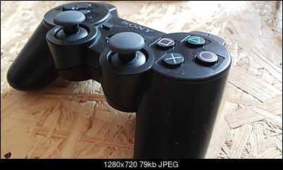Playstation 3 CECH-2003A-20180527_185651.jpg