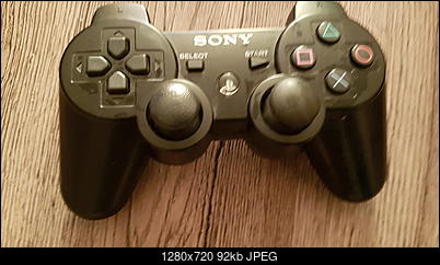 Playstation 3 CECH-2003A-20180527_192316.jpg
