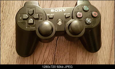Playstation 3 CECH-2003A-20180527_192316.jpg