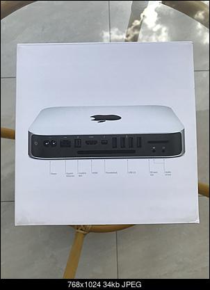 Mac mini Mid 2011 (A1347) i5 2,5GHz + 16GB + SSD 128 GB + 500 GB HDD-img_7236.jpg