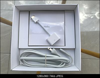 Mac mini Mid 2011 (A1347) i5 2,5GHz + 16GB + SSD 128 GB + 500 GB HDD-img_7238.jpg
