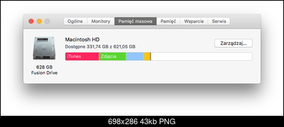 Mac mini Mid 2011 (A1347) i5 2,5GHz + 16GB + SSD 128 GB + 500 GB HDD-pamiec_masowa.png
