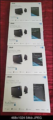 Nagrywarki Asus BW-16D1H-U PRO (Pioneer)-front.jpg