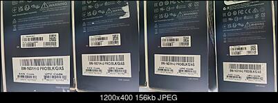 Nagrywarki Asus BW-16D1H-U PRO (Pioneer)-seryjne.jpg