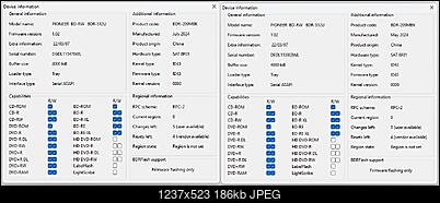 Nagrywarki Asus BW-16D1H-U PRO (Pioneer)-fw1.jpg