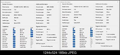 Nagrywarki Asus BW-16D1H-U PRO (Pioneer)-fw2.jpg