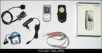 [SPRZEDAM] SonyEricsson k700i + gratisy-1-023.jpg