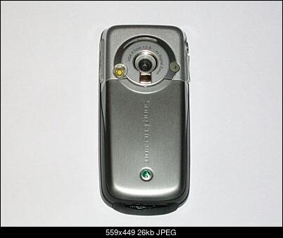 [SPRZEDAM] SonyEricsson k700i + gratisy-1-028.jpg